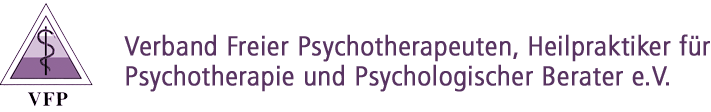 Lilo Amm - Heilpraktikerin für Psychotherapie - Heilpraktiker - Nürnberg, Links und Mitgliedschaften